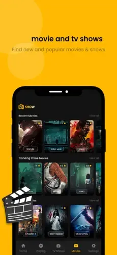 zombie-movies-in-jio-hotstar movie